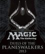 Magic: The Gathering - Duels of the Planeswalkers 2013