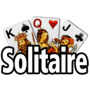 Eric's All-in-1 Solitaire cover