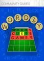 Wordzy