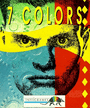 7 Colors cover