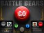 Battle Bears: GO