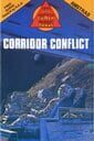 Corridor Conflict