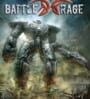 Battle Rage: The Robot Wars