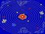 Interplanetary Voyage