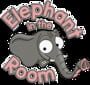 Elephant in the Room