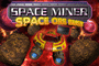 Space Miner: Space Ore Bust cover