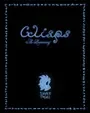 Wisps: The Redeeming cover art