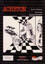 Acheton