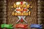 Bricks of Camelot