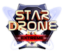 StarDrone Extreme cover