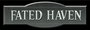 Fated Haven cover