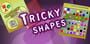 Tricky Shapes
