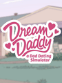 Box Art for Dream Daddy: A Dad Dating Simulator