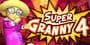 Super Granny 4