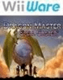 Dragon Master Spell Caster cover