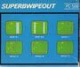 Super Wipeout