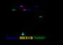 Alien Sidestep