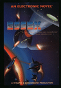 Essex cover
