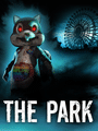 Box Art for The Park