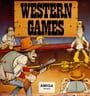 Western Games