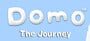 Domo: The Journey
