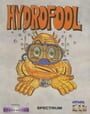 Hydrofool