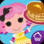 Lalaloopsy Diner