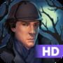 Sherlock Holmes Adventure