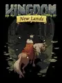 Kingdom: New Lands small cover