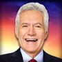 Jeopardy! World Tour