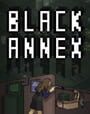 Black Annex