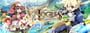 Logres: Japanese RPG
