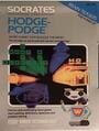 Hodge-Podge