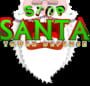 Stop Santa - Tower Defense