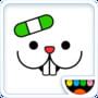 Toca Pet Doctor