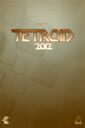 Tetroid 2012