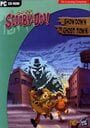 Scooby-Doo: Showdown in Ghost Town