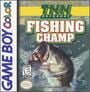 TNN Outdoors Fishing Champ