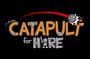 Catapult for Hire
