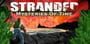 Stranded: Mysteries of Time