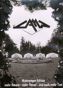 The Camp - Caravan Edition cover