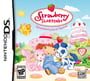 Strawberry Shortcake: Strawberryland Games