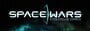 Spacewars: Interstellar Empire