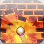 Super Breakout Ultra cover