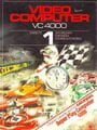Grand Prix
