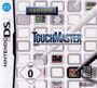 TouchMaster DS