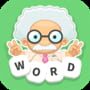 WordWhizzle Search