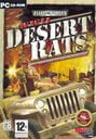 WWII: Desert Rats