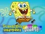 SpongeBob SquarePants Collapse! cover art