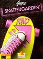 Super Skateboardin'